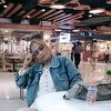 whandayani49