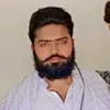 m.ajmal.rahmani