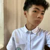 rhd_hsn
