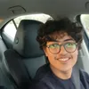 zaka___cha
