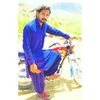alikhanalikhan3463