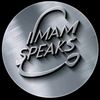 usman4emam