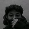 rizzzwangyy_