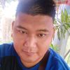 muhd.razif