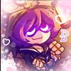 celeste_sky3e