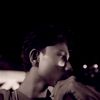 zz.zaw5