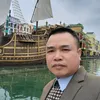 phongphamvan881