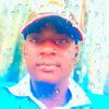 ibrahimaibrahim62