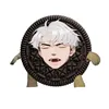 24hnhoanh_d_u_h