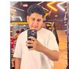 ahmedrgrashid