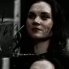 meg_1503