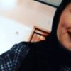 hebaahmed2781