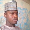 abubakarmuktar16