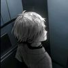 saw.wa2213