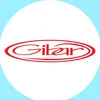 Gibar
