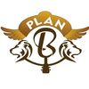 Club Plan_B