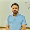 نجم العطواني