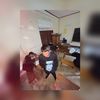 duangdi4