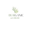 burganic