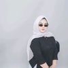 yzz_acaaa