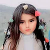 falak.zebari