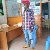 tonny.lava