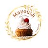 mayoushalabed