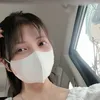 khonh.khc3
