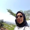 adehendayani