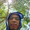 eyljohnnarvasabor0