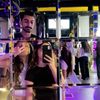joanna_baniyounis
