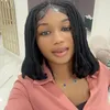 adiepana.gifty