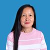jocelynducusin1
