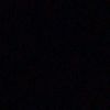 wadeewaa_28