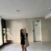 mayatalspammm