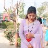 anjalisunar118