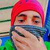 usman34124