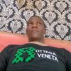 funnybenkan