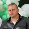dimitar.sevov
