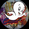 user9324961581298