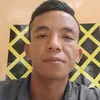 user5275323616286