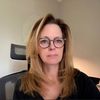leetheaffiliate