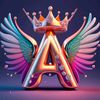 alexandrajk24