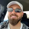 mohammed.shakr1