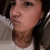 emmatu_luciiiia