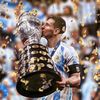 por4724571234