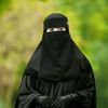 freelancer_arfa
