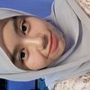 dotcomdotmy_0a5