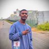 _noti_nuwa_99