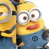 whoo_miaa27